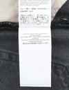Jeans Relax Straight