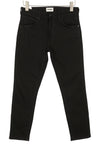 Jeans Greensboro