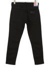 Jeans Greensboro