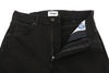 Jeans Greensboro