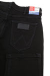 Jeans Greensboro