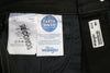 Jeans Greensboro