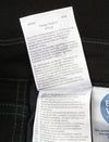 Jeans Greensboro