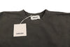 Sweatshirt Mix Quilted