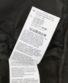 Sweatshirt Mix Quilted