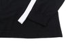Jumper Taped Knit