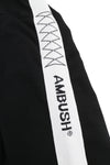 Jumper Taped Knit