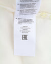 T-Shirt Rope Icon SS Pique