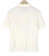 T-Shirt Rope Icon SS Pique