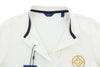 T-Shirt Rope Icon SS Pique