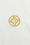T-Shirt Rope Icon SS Pique