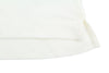 T-Shirt Rope Icon SS Pique