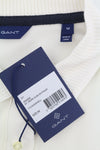 T-Shirt Rope Icon SS Pique
