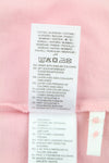 T-Shirt Summer Pique