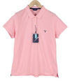 T-Shirt Summer Pique