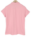 T-Shirt Summer Pique