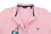 T-Shirt Summer Pique