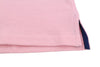 T-Shirt Summer Pique