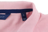 T-Shirt Summer Pique