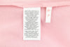 T-Shirt Summer Pique