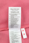 T-Shirt Summer Pique