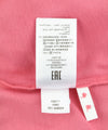 T-Shirt Summer Pique