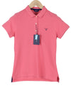 T-Shirt Summer Pique