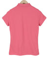 T-Shirt Summer Pique