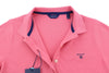 T-Shirt Summer Pique