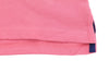 T-Shirt Summer Pique