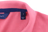 T-Shirt Summer Pique