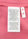 T-Shirt Summer Pique