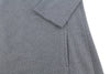 Dress Herringbone Jersey Shift