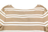 Dress Striped