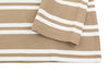 Dress Striped