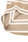 Dress Striped