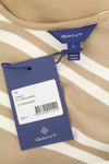 Dress Striped