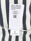 Dress Icon G Striped Jersey