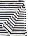 Dress Icon G Striped Jersey