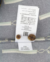 Dress American Luxe Shirt