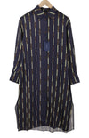 Dress American Luxe Shirt