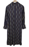 Dress American Luxe Shirt