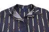 Dress American Luxe Shirt