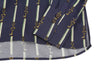Dress American Luxe Shirt