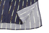 Dress American Luxe Shirt