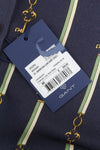 Dress American Luxe Shirt
