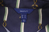 Dress American Luxe Shirt