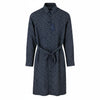 Dress Icon Weave Shirt