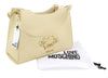 Bag Borsa PU Soul
