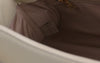 Bag Borsa PU Soul